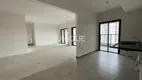 Foto 24 de Apartamento com 3 Quartos à venda, 141m² em Campos Elisios, Jundiaí