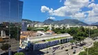 Foto 11 de Sala Comercial para alugar, 105m² em Centro, Rio de Janeiro