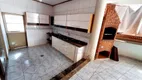 Foto 18 de Casa de Condomínio com 4 Quartos à venda, 447m² em Condominio Portal dos Ipes, Ribeirão Preto