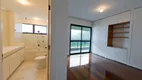 Foto 18 de Apartamento com 4 Quartos para venda ou aluguel, 200m² em Lagoa, Rio de Janeiro