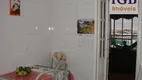 Foto 13 de Apartamento com 3 Quartos à venda, 98m² em Limão, São Paulo