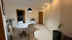 Foto 2 de Apartamento com 2 Quartos à venda, 70m² em Vila Itapura, Campinas