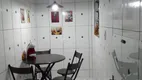 Foto 4 de Apartamento com 2 Quartos à venda, 85m² em Centro, Nilópolis