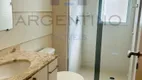 Foto 36 de Apartamento com 2 Quartos à venda, 114m² em Jardim Armênia, Mogi das Cruzes