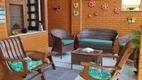Foto 34 de Casa de Condomínio com 5 Quartos à venda, 193m² em Porto das Dunas, Aquiraz