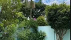Foto 23 de Sobrado com 4 Quartos à venda, 450m² em Jardim dos Estados, São Paulo