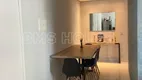 Foto 4 de Apartamento com 2 Quartos à venda, 59m² em Granja Viana, Cotia