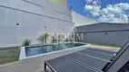 Foto 31 de Casa de Condomínio com 4 Quartos à venda, 310m² em Alphaville, Santana de Parnaíba