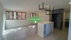 Foto 2 de Casa de Condomínio com 3 Quartos à venda, 164m² em Chácara Santo Antônio, São Paulo