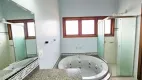 Foto 20 de Casa de Condomínio com 4 Quartos à venda, 351m² em Nova Higienópolis, Jandira