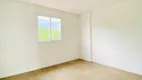 Foto 10 de Apartamento com 2 Quartos à venda, 72m² em Sao Luiz, Brusque