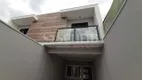 Foto 5 de Sobrado com 3 Quartos à venda, 127m² em Vila Arriete, São Paulo