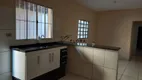 Foto 13 de Casa com 3 Quartos à venda, 160m² em Jardim Sao Jorge, Nova Odessa