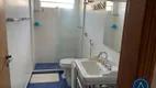 Foto 11 de Sobrado com 3 Quartos à venda, 175m² em Jardim Umuarama, São Paulo