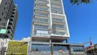 Foto 11 de Apartamento com 2 Quartos à venda, 76m² em Barro Vermelho, Vitória