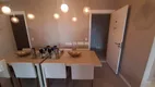 Foto 14 de Apartamento com 2 Quartos à venda, 64m² em Barra da Tijuca, Rio de Janeiro