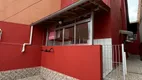 Foto 13 de Casa com 2 Quartos à venda, 130m² em Vila Doutor Cardoso, Itapevi