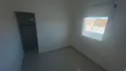 Foto 3 de Apartamento com 1 Quarto à venda, 40m² em Bonfim, Salvador