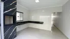 Foto 5 de Casa com 3 Quartos à venda, 102m² em Popular, Caldas Novas