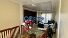 Foto 19 de Casa com 3 Quartos à venda, 279m² em Serraria, São José
