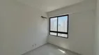 Foto 22 de Apartamento com 3 Quartos à venda, 87m² em Boa Viagem, Recife