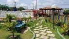 Foto 11 de Apartamento com 2 Quartos à venda, 60m² em Jabotiana, Aracaju