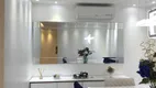 Foto 8 de Apartamento com 4 Quartos à venda, 140m² em Tijuca, Rio de Janeiro