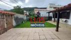 Foto 2 de Casa com 3 Quartos à venda, 137m² em Piratininga, Niterói