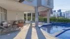 Foto 20 de Apartamento com 3 Quartos à venda, 120m² em Chácara das Pedras, Porto Alegre