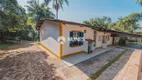 Foto 19 de Casa com 3 Quartos para alugar, 419m² em Vila Santo Antônio do Portão, Cotia
