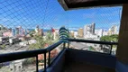 Foto 7 de Apartamento com 3 Quartos à venda, 117m² em Pituba, Salvador