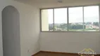 Foto 2 de Cobertura com 3 Quartos à venda, 213m² em Vila Municipal, Jundiaí