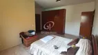 Foto 8 de Sobrado com 4 Quartos à venda, 240m² em Vila Cruzeiro, São Paulo