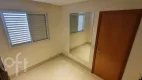 Foto 20 de Apartamento com 2 Quartos à venda, 90m² em Lapa, São Paulo