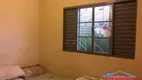 Foto 8 de Casa com 3 Quartos à venda, 218m² em Parque Santa Felícia Jardim, São Carlos