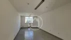 Foto 8 de Sala Comercial à venda, 90m² em Todos os Santos, Rio de Janeiro