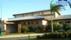 Foto 92 de Casa de Condomínio com 1 Quarto à venda, 850m² em Alphaville II, Salvador