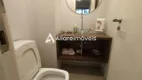 Foto 19 de Apartamento com 3 Quartos à venda, 121m² em Pompeia, São Paulo