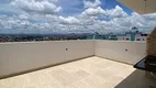 Foto 15 de Cobertura com 4 Quartos à venda, 120m² em Rio Branco, Belo Horizonte