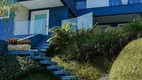 Foto 15 de Casa de Condomínio com 4 Quartos à venda, 430m² em Tanquinho, Santana de Parnaíba
