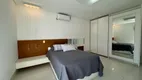 Foto 15 de Apartamento com 4 Quartos à venda, 302m² em Riviera de São Lourenço, Bertioga