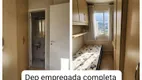 Foto 8 de Apartamento com 2 Quartos à venda, 74m² em Recreio Dos Bandeirantes, Rio de Janeiro