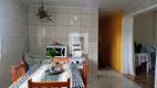 Foto 8 de Casa com 2 Quartos à venda, 120m² em Serraria, São José