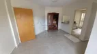 Foto 2 de Apartamento com 2 Quartos à venda, 76m² em Centro, Ribeirão Preto