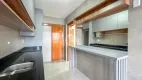 Foto 10 de Apartamento com 3 Quartos à venda, 115m² em Centro, Estância Velha