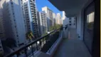 Foto 8 de Apartamento com 3 Quartos à venda, 293m² em Jardim Paulista, São Paulo