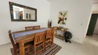 Foto 3 de Apartamento com 2 Quartos à venda, 73m² em Praia das Toninhas, Ubatuba