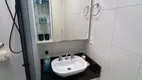 Foto 43 de Casa de Condomínio com 2 Quartos à venda, 62m² em Vila Prudente, São Paulo