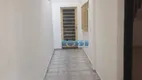 Foto 5 de Sobrado com 2 Quartos à venda, 159m² em Jardim Colorado, São Paulo