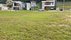 Foto 2 de Lote/Terreno à venda, 46992m² em Ingleses do Rio Vermelho, Florianópolis
